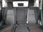 2017 HONDA CR-V LX   for sale at Copart ON - TORONTO
