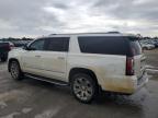 2015 Gmc Yukon Xl Denali   for Sale in Sikeston, MO - Front End