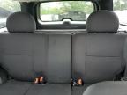 2004 Jeep Grand Cherokee Laredo for Sale in North Billerica, MA - Front End