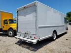 Wilmer, TX에서 판매 중인 2012 Ford F59 - Normal Wear