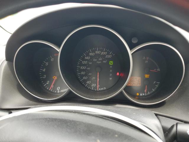 2006 MAZDA 3 I  