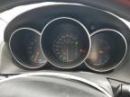 2006 MAZDA 3 I   for sale at Copart ON - LONDON