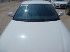 2011 AUDI A3 S LINE for sale at Copart CORBY