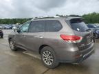 2013 Nissan Pathfinder S for Sale in Gaston, SC - Side