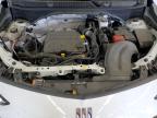 2024 Buick Encore Gx Preferred for Sale in Pasco, WA - Rear End