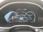 2023 GENESIS G80 BASE   for sale at Copart ON - TORONTO