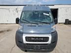 Chicago Heights, IL에서 판매 중인 2021 Ram Promaster 3500 3500 High - Front End
