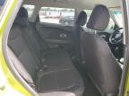 Ellenwood, GA에서 판매 중인 2016 Kia Soul  - Rear End