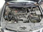 Greenwell Springs, LA에서 판매 중인 2009 Honda Accord Lxp - Front End