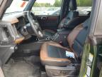 2024 FORD BRONCO OUTER BANKS for sale at Copart ON - COOKSTOWN