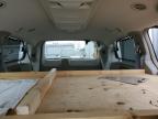 2010 CHRYSLER TOWN & COUNTRY TOURING   for sale at Copart ON - TORONTO