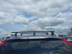 2014 HONDA CR-V SR I- for sale at Copart CHESTER