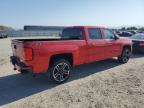2018 Chevrolet Silverado K1500 Lt for Sale in Anderson, CA - Front End