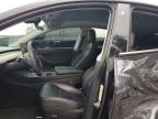 2022 Tesla Model Y de vânzare în Riverview, FL - Side