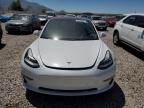 2018 Tesla Model 3  for Sale in Magna, UT - Front End