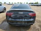 Rocky View County, AB에서 판매 중인 2013 Audi S5 Premium - Hail