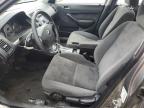 2005 ACURA 1.7EL TOURING for sale at Copart QC - MONTREAL