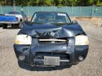 2004 Nissan Frontier King Cab Xe продається в Graham, WA - Front End