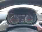 2018 VAUXHALL CORSA ENER for sale at Copart YORK