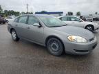 Ham Lake, MN에서 판매 중인 2008 Chevrolet Impala Ls - Normal Wear