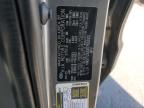 2013 Kia Soul    for Sale in Nampa, ID - Front End