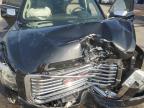Harleyville, SC에서 판매 중인 2017 Gmc Yukon Slt - Front End