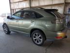 2008 Lexus Rx 350   zu verkaufen in Phoenix, AZ - Front End