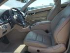 2014 Mercedes-Benz E 350 на продаже в Jacksonville, FL - Front End