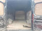 2020 CITROEN RELAY 35 H for sale at Copart WHITBURN