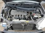 2007 TOYOTA COROLLA CE   for sale at Copart ON - TORONTO