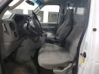 2013 Ford Econoline E250 Van   na sprzedaż w Blaine, MN - Rear End
