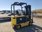2000 DAEWOO UNKNOWN   for sale at Copart CA - SACRAMENTO