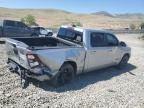 2021 Ram 1500 Big Horn/Lone Star იყიდება Reno-ში, NV - Undercarriage