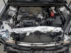 2019 Toyota Camry L   de vânzare în Windsor, NJ - Front End