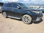 2010 Acura Mdx Advance for Sale in Colorado Springs, CO - Minor Dent/Scratches