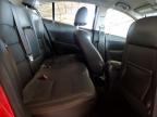 2015 Chevrolet Cruze Lt for Sale in Phoenix, AZ - Front End