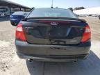 2012 Ford Fusion Se на продаже в Hayward, CA - Minor Dent/Scratches