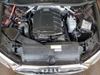 2020 Audi A6 Prestige na sprzedaż w Brighton, CO - Rear End
