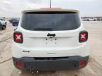 2023 Jeep Renegade Altitude за продажба в Haslet, TX - Side