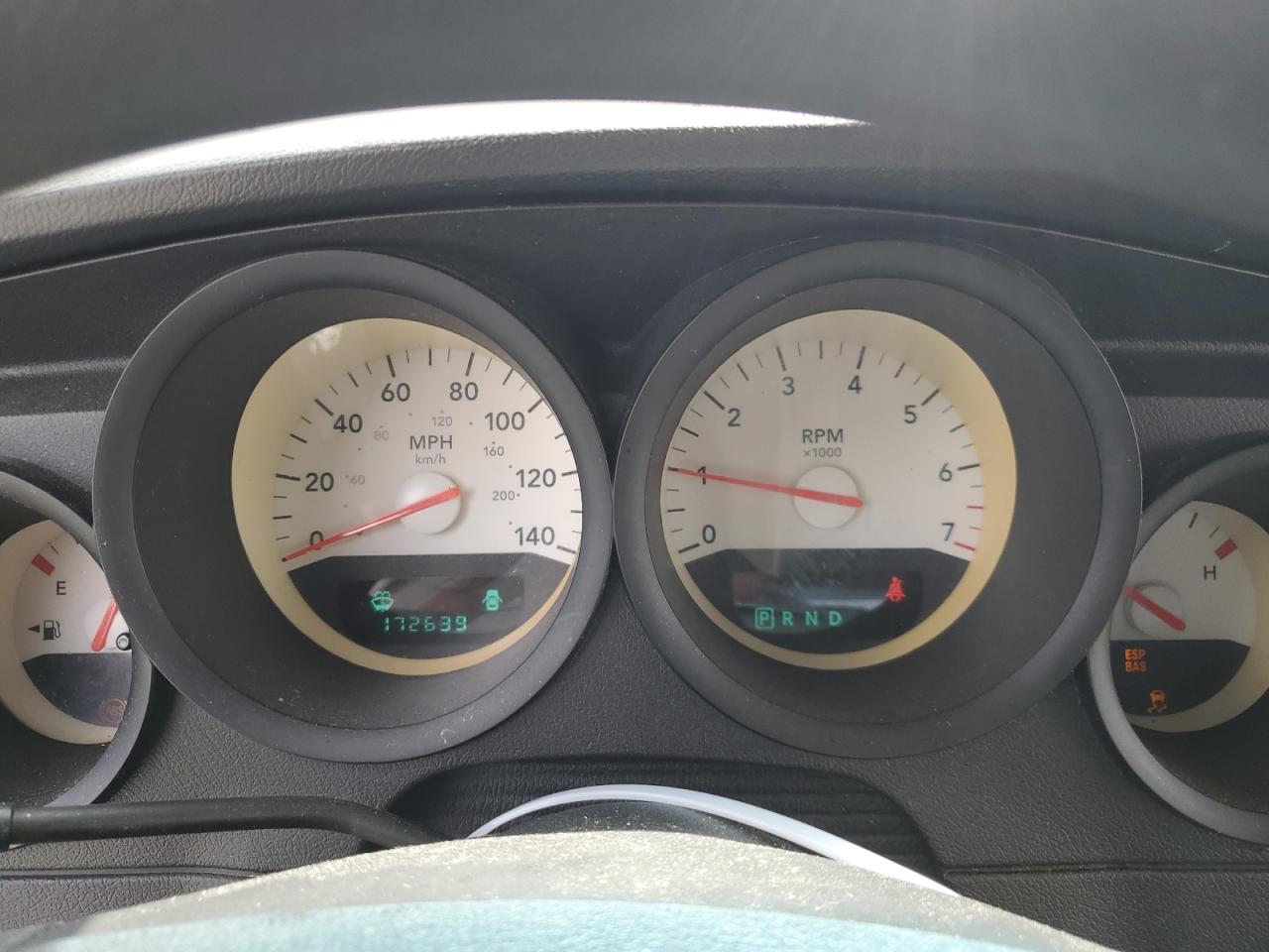 2007 Dodge Charger Se VIN: 2B3KA43G97H870195 Lot: 60656615