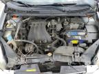 2010 Nissan Sentra 2.0 na sprzedaż w Lebanon, TN - Front End