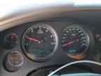 2011 Chevrolet Avalanche Lt   იყიდება Riverview-ში, FL - Front End