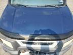2003 Honda Element Ex იყიდება Pennsburg-ში, PA - Front End