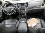 2017 HYUNDAI SANTA FE SPORT    for sale at Copart ON - TORONTO
