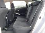2012 TOYOTA PRIUS PLUS for sale at Copart WESTBURY