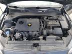 2020 Kia Forte Fe for Sale in Nampa, ID - Rear End