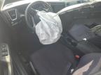2014 Honda Civic Ex   იყიდება Glassboro-ში, NJ - Front End