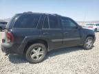 2005 Chevrolet Trailblazer Ls იყიდება Reno-ში, NV - Undercarriage