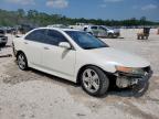 2008 Acura Tsx  na sprzedaż w Houston, TX - All Over