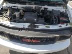 2000 Gmc Safari Xt 4.3L за продажба в Windsor, NJ - Normal Wear